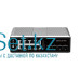 Коммутатор BDCOM IES200-L25-8P4S
